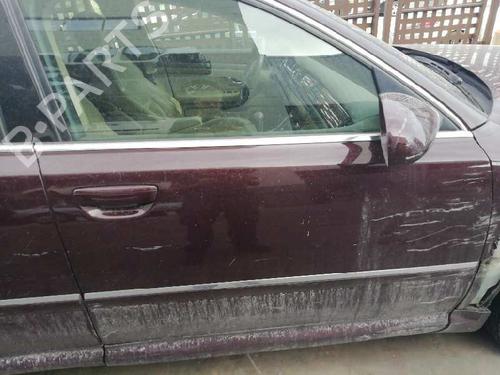 Right front brake caliper AUDI A8 D3 (4E2, 4E8) 3.7 quattro | BP11543635M104  - Image 14