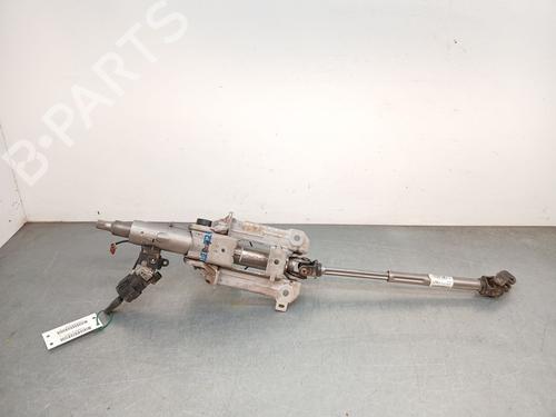 Used Steering column Steering column 38015564 38015564