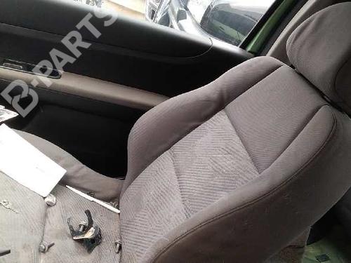 ECU airbags PEUGEOT 307 (3A/C) 2.0 HDi 90 | BP2402870M53 
