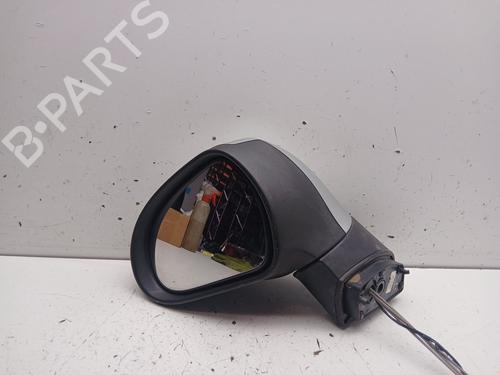 Used Left mirror Left mirror 36936119 36936119