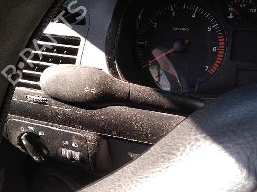 Steering column stalk SEAT IBIZA II (6K1)  | BP2386824I23 