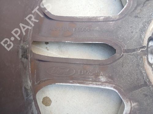Fælk FORD S-MAX (CJ, WA6) 2.0 TDCi | BP33958324C45  - Image 7