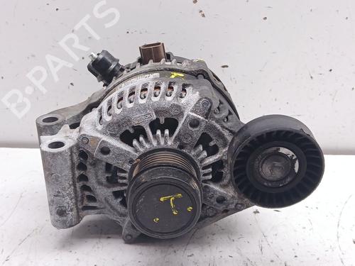 Used Alternator Alternator FORD MONDEO V Hatchback (CE) 1.5 EcoBoost (160 hp) 33716831 33716831