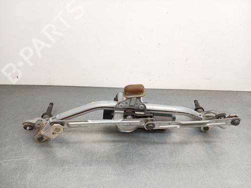 Front wiper motor CITROËN C3 III (SX) 1.5 BlueHDi 100 (SXYHYP, SXYHTU) | BP36865378M29  - Image 5