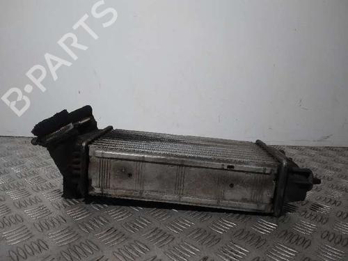 Intercooler CITROËN BERLINGO MULTISPACE (B9)  | BP15414203M30 