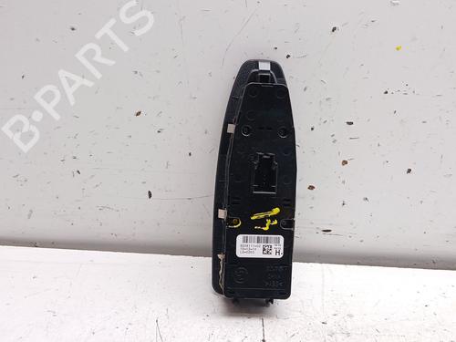Left front window switch BMW 3 (F30, F80) 318 d | BP35948903I27  - Image 5