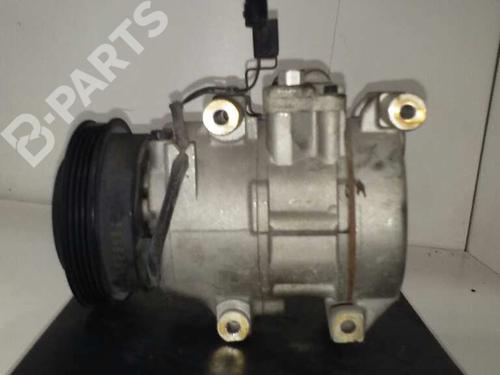 Used AC compressor KIA RIO II (JB) 1.4 16V (97 hp) 2385414