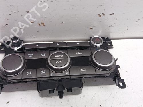 Climate control LAND ROVER RANGE ROVER EVOQUE (L538) 2.2 D | BP36302634I5 - Image 7
