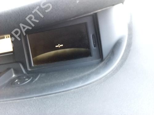 Used Display monitor Display monitor 39066043 39066043