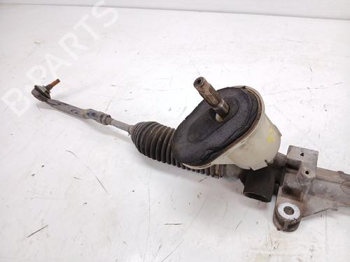 Steering rack RENAULT GRAND SCÉNIC III (JZ0/1_) 1.5 dCi (JZ09, JZ0D, JZ10, JZ14, JZ1G, JZ29, JZ2C) | BP31136924M22