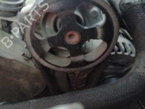 Steering pump DODGE JOURNEY 2.0 CRD | BP17457615M99 - Image 2