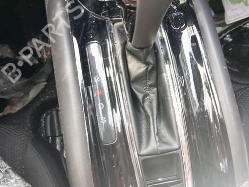 Gearstang HONDA HR-V (RU) 1.5 (RU1) | BP20853669M90 - Image 3