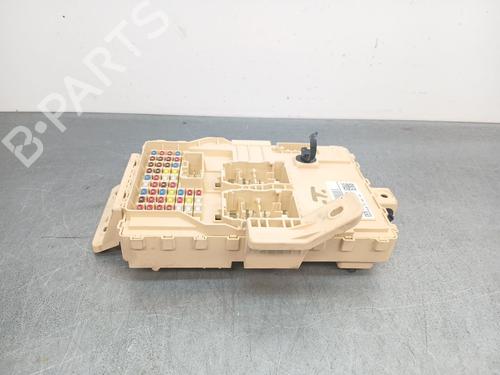 Fuse box KIA XCEED (CD) 1.4 T-GDI | BP33465612E1 - Image 3