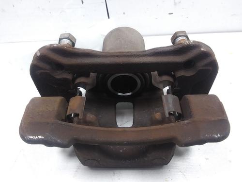 Right rear brake caliper HYUNDAI ix35 (LM, EL, ELH)  | BP22237370M106 