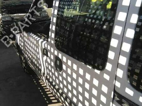 Høyre bak invendig håndtak RENAULT KANGOO (KC0/1_) 1.9 dCi 4x4 (KC0V) | BP3414995I16 