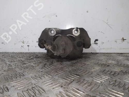 Right front brake caliper FORD FOCUS III  | BP15825225M104 