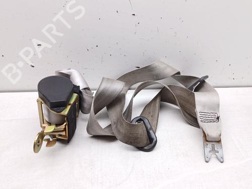 Front left seatbelt RENAULT MEGANE II (BM0/1_, CM0/1_) 2.0 16V Turbo | BP29566470I26 