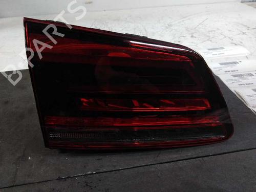 Used Left tailgate light VW GOLF SPORTSVAN VII (AM1, AN1) 1.0 TSI (110 hp) 9152614