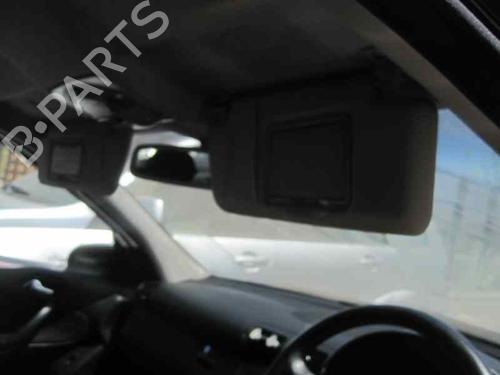 Electronic module MERCEDES-BENZ C-CLASS (W203) C 200 CDI (203.007) | BP2701853M83  - Image 30