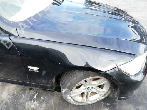 Subframe BMW 3 Touring (E91) 320 d xDrive | BP12193368M9 