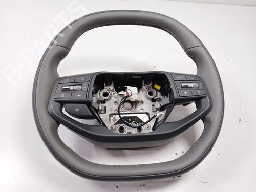 Steering wheel KIA EV3 | BP35948787C49 - Image 1