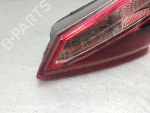 Left tailgate light SEAT ARONA (KJ7, KJP) 1.0 TSI | BP38946840C79 - Image 3