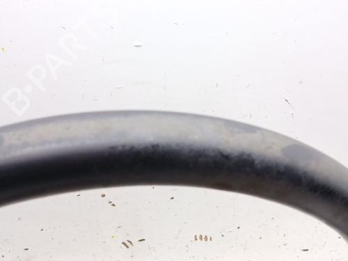 Steering wheel HONDA HR-V (RU) 1.5 (RU1) | BP35724891C49  - Image 10