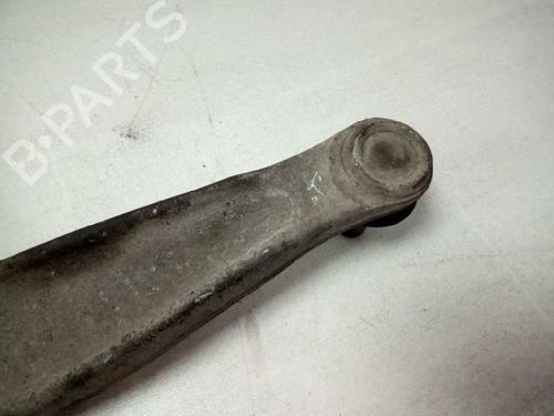 Right front suspension arm CADILLAC BLS  | BP18917178M13 