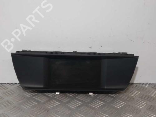 Electronic module BMW 5 Touring (F11) 525 d | BP14851821M83 