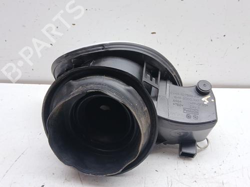 Tanklåg FORD KUGA II (DM2) 1.5 TDCi | BP32116487C131 - Image 3