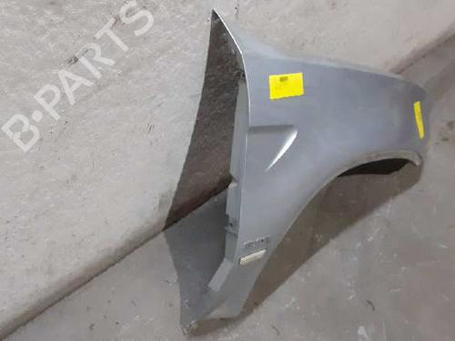 Right front fenders BMW X5 (E53)  | BP10744803C42 