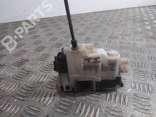BP11769514C100 main image