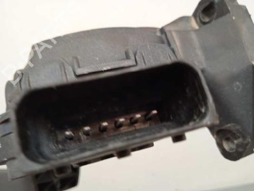 Pedal FIAT TIPO Saloon (356_, 357_) 1.4 (356SXA1B) | BP10220602I4 