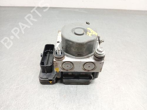 Used ABS pump ABS pump 38437181 38437181