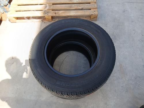 Used Other Other 38112235 38112235