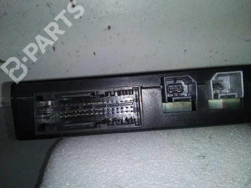Electronic module FORD FOCUS III 1.0 EcoBoost | BP10643402M83 
