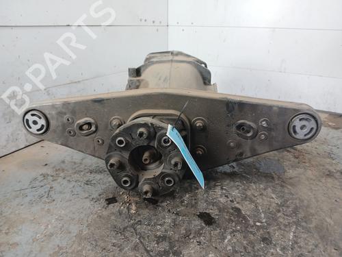 Rear differential MERCEDES-BENZ E-CLASS (W211) E 320 CDI (211.026) | BP24618007M24 