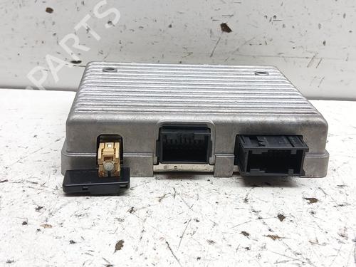 Electronic module OPEL ASTRA J GTC | BP37670731M83 - Image 2