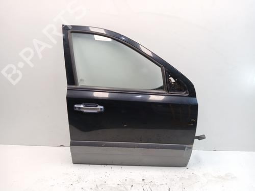 right-front-door-kia-sorento-i-jc-2002-2003-2004-2005-2006-2007-2008-2009-2010-2011-27677289 main image