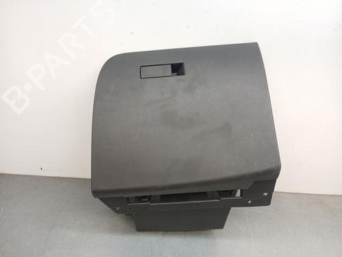 Used Glove box Glove box OPEL CORSA F (P2JO) 1.2 (68) (101 hp) 39991529 39991529
