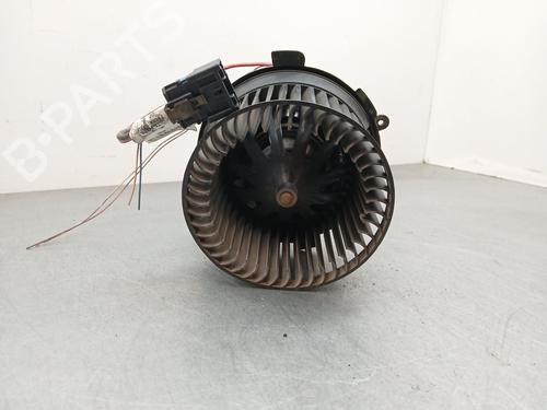 Used Heater blower motor PEUGEOT 307 SW (3H) 2.0 HDI 90 (90 hp) 31824306