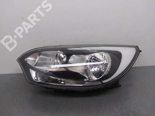 left-headlight-kia-rio-iii-ub-12-cvvt-921011wxxx-2011-2012-2013-2014-2015-2016-2017-10698812 main image