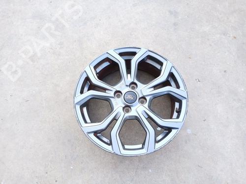 rim-ford-fiesta-vii-hj-hf-2017-33794292 main image
