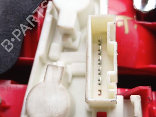Right taillight BMW 3 (E90) 318 d | BP34582821C35  - Image 6