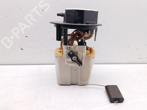 Fuel pump PEUGEOT EXPERT Bus (V_) 2.0 BlueHDi 150 | BP29432593M76 