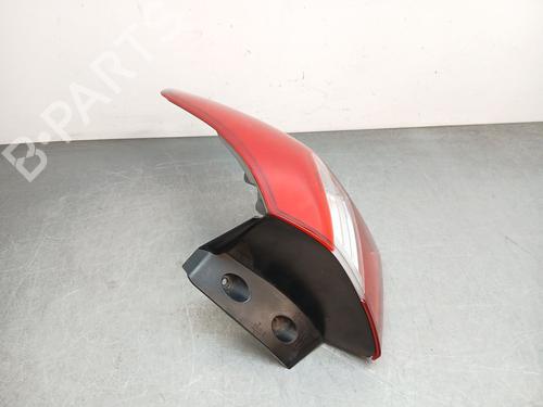 Right taillight HYUNDAI i30 (GD) 1.4 CRDi | BP37517209C35 - Image 3