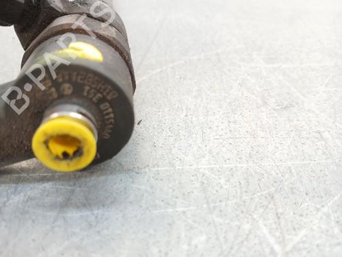 Injector OPEL COMBO Box Body/MPV (X12) 1.3 CDTI (B05) | BP37194204M100 - Image 6