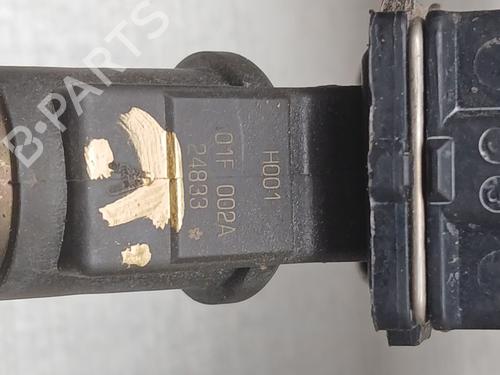 Injection rail CITROËN XSARA PICASSO (N68)  | BP27930938M98 