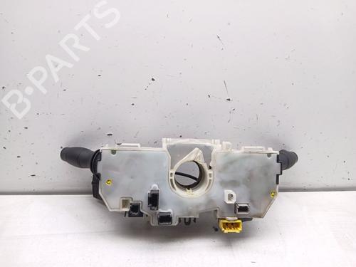 Switch RENAULT MASTER III Van (FV) 2.3 dCi 125 FWD (FV0C, FV0D, FV0G, FV0H, FV0J, FV0K,... | BP30630898I30 