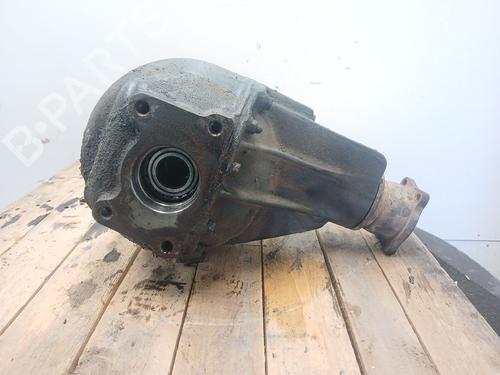 Front differential OPEL FRONTERA B (U99) 2.2 DTI (6B_ZC, 6B_VF, 6B_66, 6B_76) | BP30570306M23